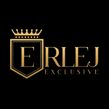 Erlej