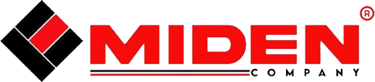 Miden Company