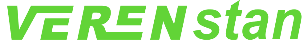 Erlej