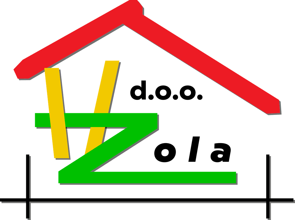 ZH Zola